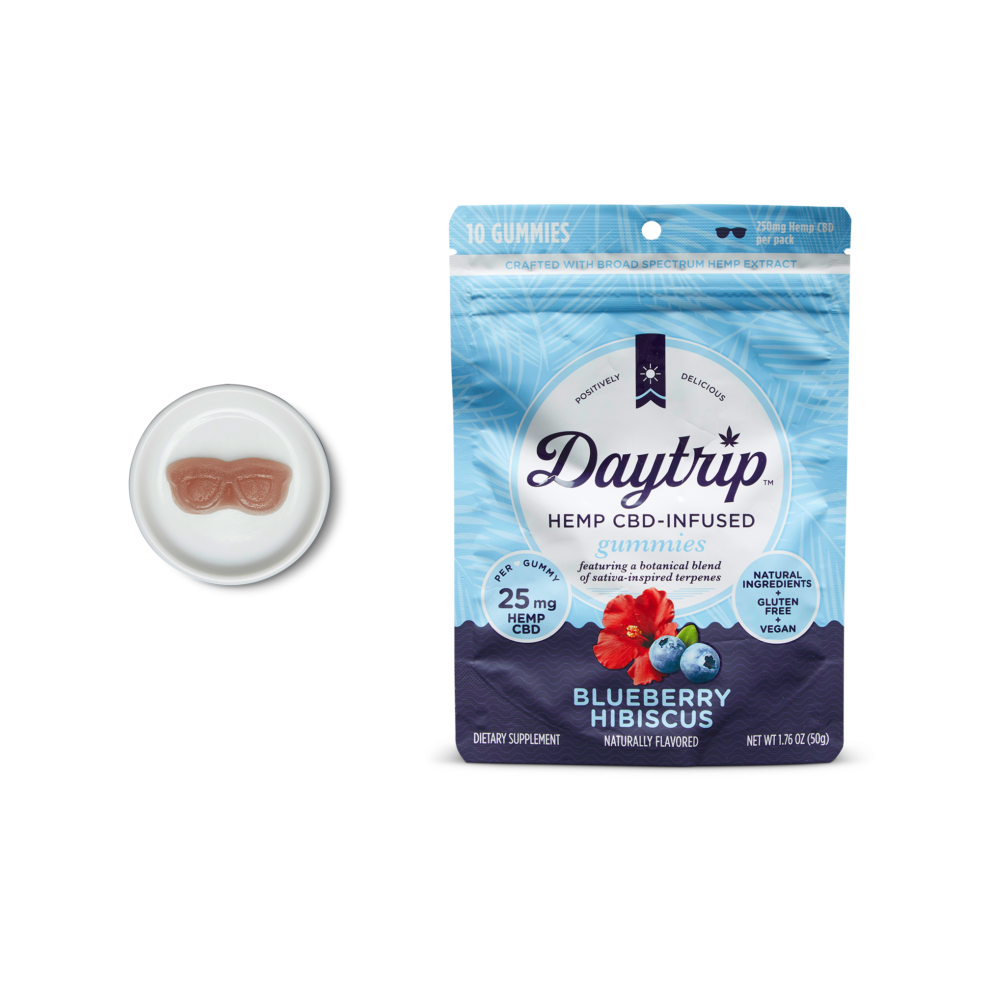 Daytrip-Blueberry-Hibiscus-CBD-Gummies