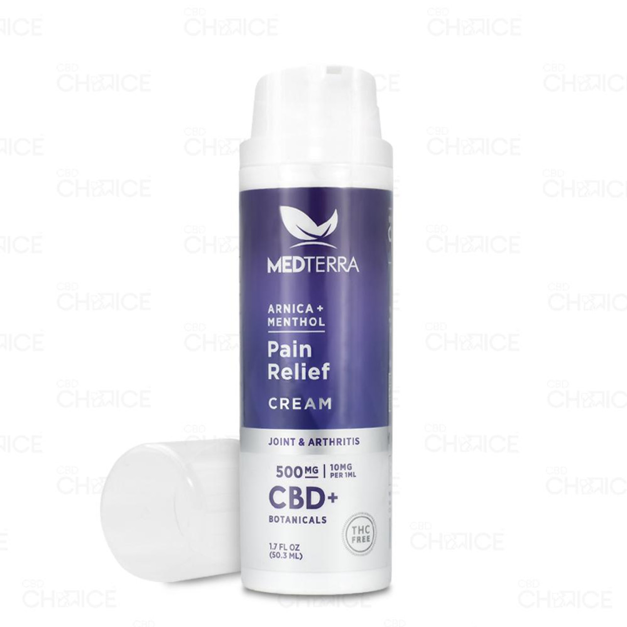 cbd-topical