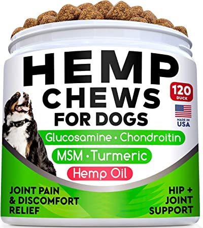 hempchews