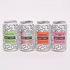 madtasty.unicorntears.4pack