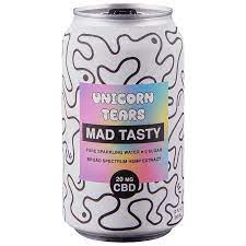 madtasty.unicorntears