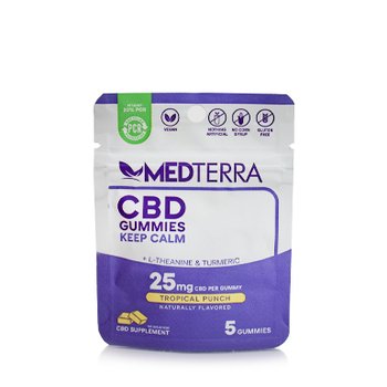 medterra_cbd_gummies_25mg